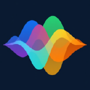 Auvi